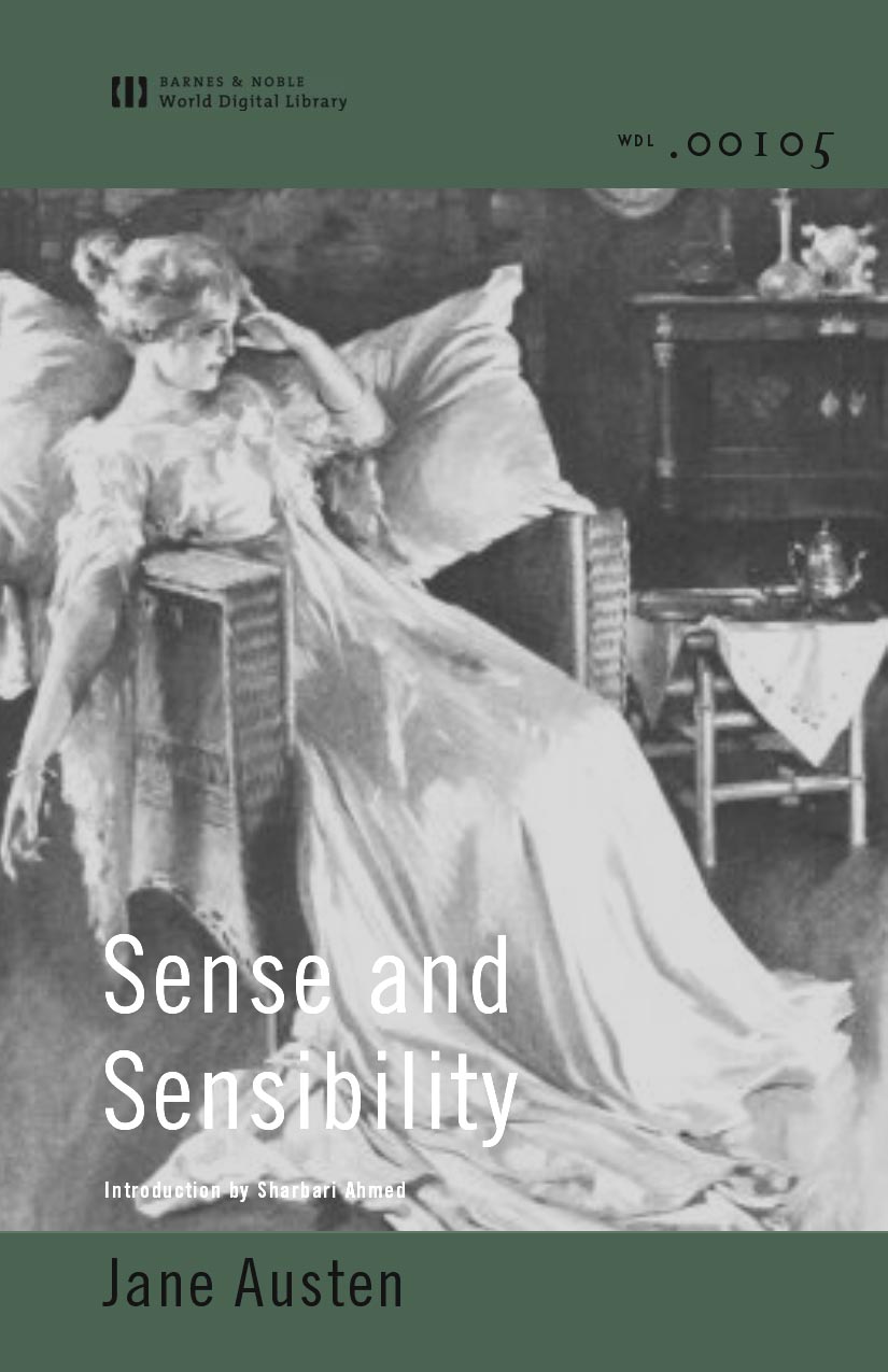Click image to view full cover